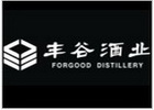 丰谷酒业广告投放策略
