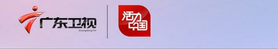 关于广东卫视滴露洗手液最新电视广告投放：