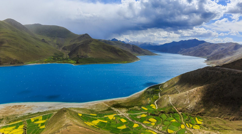 阿里昆莎机场 阿里昆莎机场