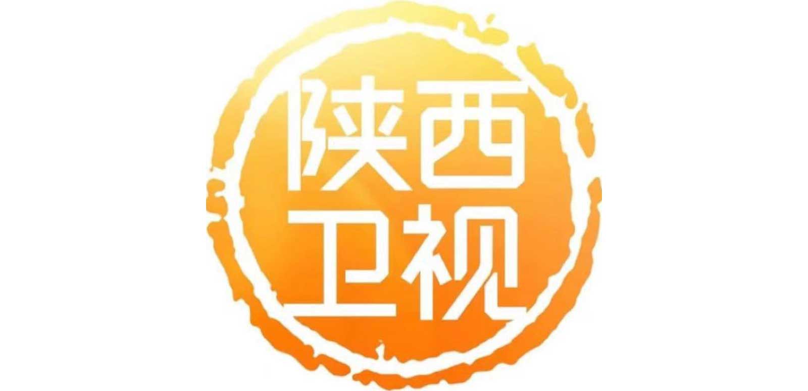 广东今视媒体资源卫视广告资源